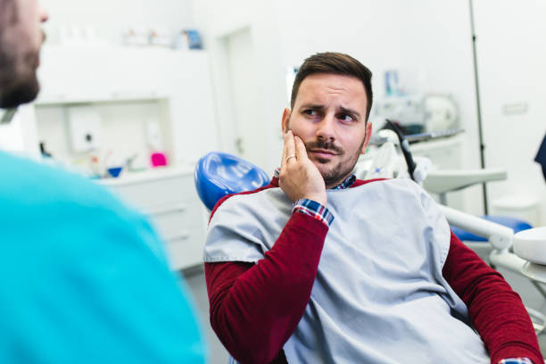 Best Laser Dentistry  in Galesville, MD