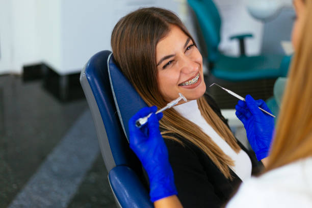 Best General Dentistry  in Galesville, MD