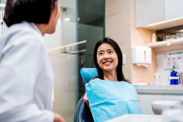 Galesville, MD Holistic Dental Care Services Company