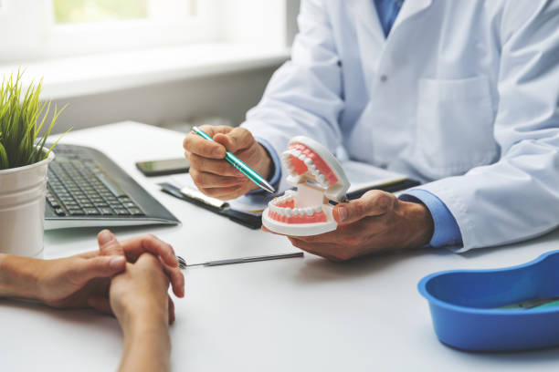 Best Tooth Extraction  in Galesville, MD