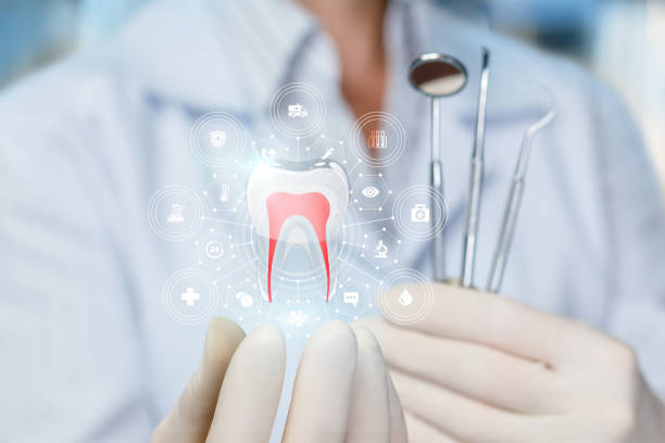 Best Periodontal (Gum) Disease Treatment  in Galesville, MD