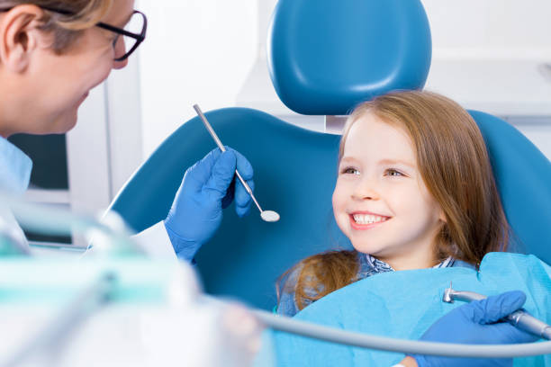 Best Traditional Braces  in Galesville, MD