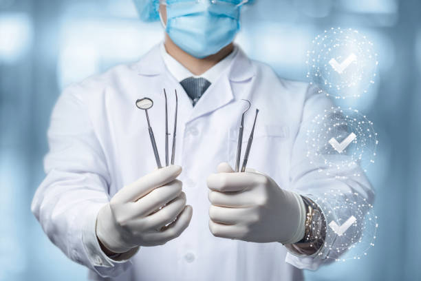 Best Sleep Apnea Treatment  in Galesville, MD