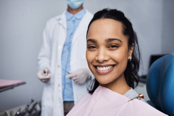 Best Veneers and Lumineers  in Galesville, MD
