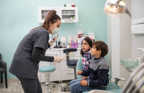 Best TMJ/TMD Treatment  in Galesville, MD