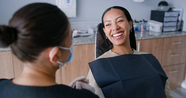 Best Cosmetic Dentistry  in Galesville, MD