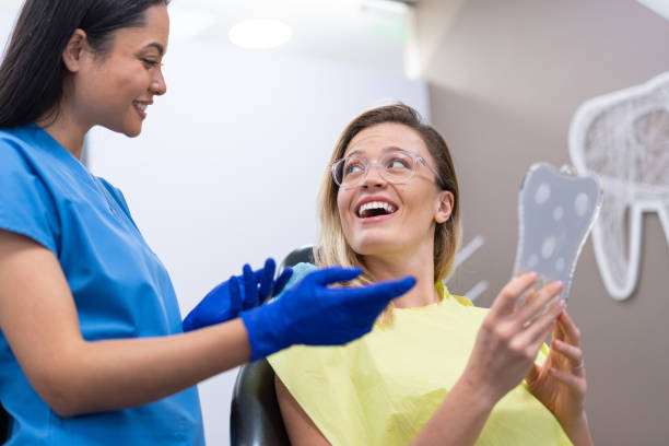 Best Dentures (Full and Partial)  in Galesville, MD