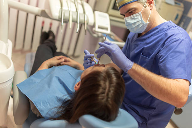Best Dental Exams and Cleanings  in Galesville, MD