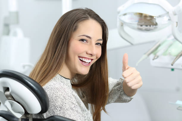 Best Dental Inlays and Onlays  in Galesville, MD