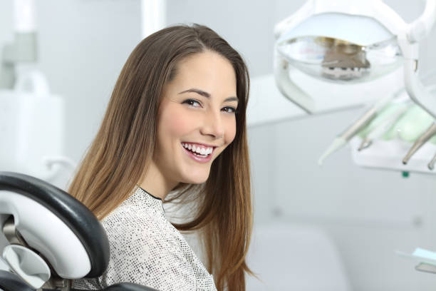 Best Dental X-Rays and Imaging  in Galesville, MD