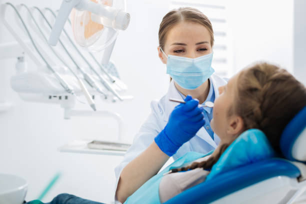 Best Sedation Dentistry  in Galesville, MD