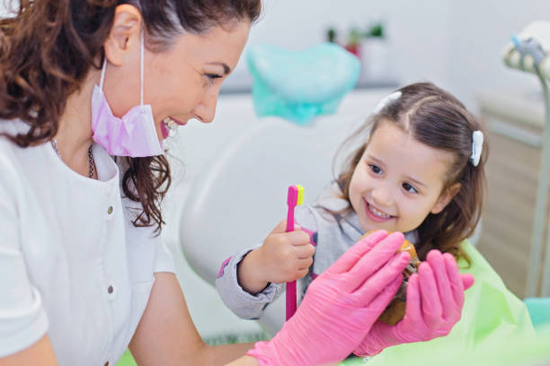 Best Dental Exams and Cleanings  in Galesville, MD